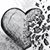 Joan Giannecchini's profile image