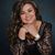 Jessica Rodriguez's profile image
