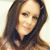 Kim Higgins's profile image