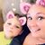 Caitlin Reisinger's profile image