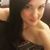 Shellie Nivens's profile image