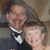 Mike Owens's profile image