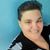 Niurka Perez's profile image