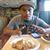 Rodman Josa Jilak's profile image