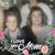 Annette Matherne's profile image
