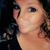 Heather Wilson-Riley's profile image