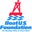 BoatUS Foundation's profile image