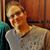 Bryce Mitchell's profile image