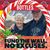 Harold Stanley's profile image