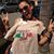 Melissa Fay Miller's profile image