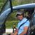 Erasmo Colina-Valor's profile image