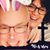Danya Griffitt Seuell's profile image