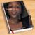 Tkeyah Williams's profile image