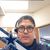 Martin Trevino's profile image