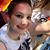 Brianna Karrer's profile image