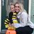 Audri Erickson's profile image