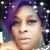 Rosalyn Kofe White's profile image