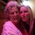 Mandy Shuler's profile image