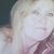 Cynthia Royal Maynor's profile image