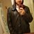 Lincoln Berryman's profile image
