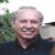 Lynn Metzer's profile image