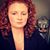 Katherine Newton's profile image