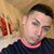 Edward Jimenez's profile image