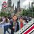 Jennifer Chen Kim's profile image
