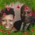 Sherilyn Sharon Spencer's profile image