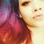 Lorena Ortega Jimenez's profile image