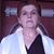 Wilma Wagaman Spicer's profile image