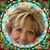 Vicki Roddy-Gregory's profile image