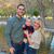 Bailey Lane Adams's profile image