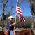 Kevin McMinn's profile image