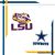 Stacy LeBoeuf's profile image