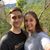 Kaitie Stutz's profile image