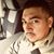Jose Mercado's profile image