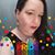 Tiffany Butler's profile image