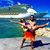 Josue Esquivel's profile image