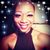 Olevia Brown's profile image