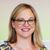 Lee Colquitt Schaffler's profile image
