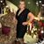 Dawn Bulmer-Stover's profile image