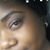 Josie Taylor's profile image