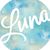 Luna Lunera's profile image