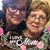 Alicia Shimer Reul's profile image
