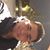 Marcos Cruz's profile image