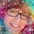 Tina Gilbertson's profile image