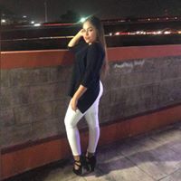 Fabiola Anahi's profile image