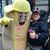 Ric Frambach's profile image