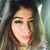 Sumaiya Zakariya's profile image